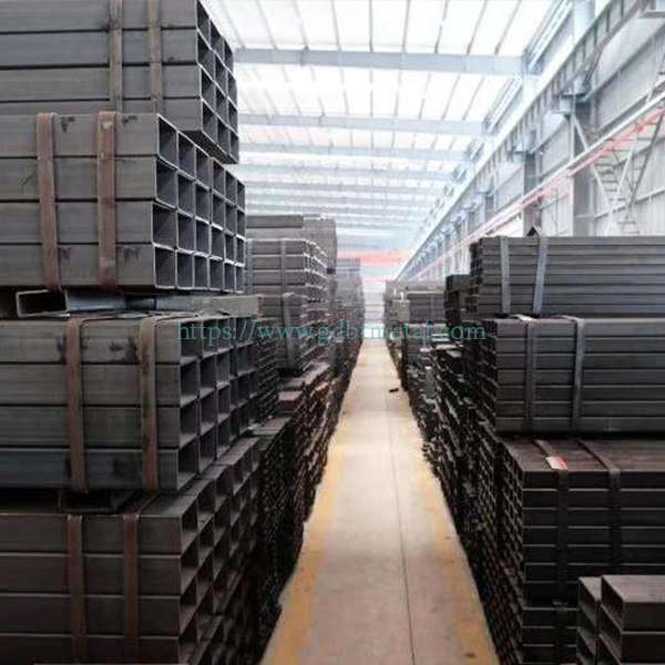 Carbon Steel Pipe&Tube